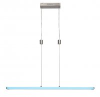 Rabalux závěsné svítidlo Temperius LED 24W RGB DIM 72011 Rabalux závěsné svítidlo Temperius LED 24W RGB DIM 72011