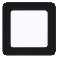 EGLO Z�pustn� sv�tidlo FUEVA 5 99187