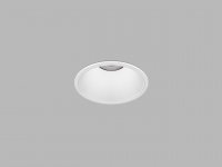 LED2 2095141DT Zápustné venkovní svítidlo VIGO S, W TRIAC DIM 18W 4000K bílá LED2 2095141DT Zápustné venkovní svítidlo VIGO S, W TRIAC DIM 18W 4000K bílá