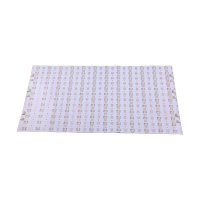 SLC LED pl�tno 66W/m 3970lm/m RGBW-3000K Ra>80 24V IP20 0.61m