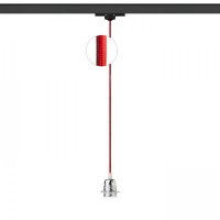 RENDL ELISA pro t��okr. li�tu �A+�EK+CHO 230V E27 28W R12109