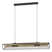 EGLO Z�v�sn� sv�tidlo NOHALES EGLO 43788