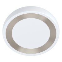 EGLO Stropn� sv�tidlo RUIDERA 99108