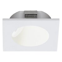 EGLO Z�pustn� sv�tidlo ZARATE 96901