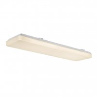 NORDLUX p�isazen� LED sv�tidlo Trenton 23W b�l� 47856101