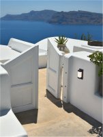 NOVA LUCE venkovn� n�st�nn� sv�tidlo LETO �ern� hlin�k akrylov� difuzor LED 18W 3000K 220-240V 120st. IP65 9060203