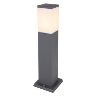 GLOBO HERRI 31731 Venkovn� sv�tidlo