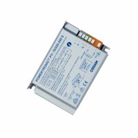 OSRAM PTi 70/220-240 S OSRAM PTi 70/220-240 S