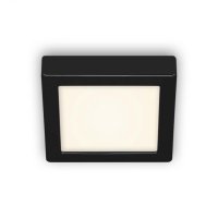 BRILONER Stropn� sv�tidlo, 17 cm, 12 W, 1200 lm, hlin�k BRI 3464-415