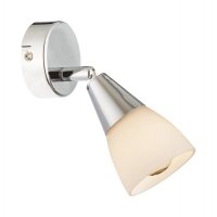 GLOBO TADEUS 54919-1 N�st�nn� sv�tidlo