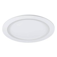 EGLO Stropn� sv�tidlo PADROGIANO-Z 900487