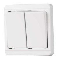 Vyp�na� STANDARD 4FN57502.2101 C.5 B