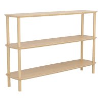 LIVING Seversk� �elf SINGINDA 424807