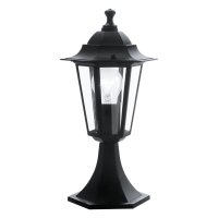 EGLO Sv�tidlo venkovn� sloupkov� 22472