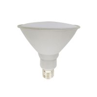 ACA LED SMD PAR38 45� 15W/830 E27 IP65