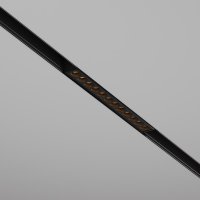 MAYTONI Sv�tidlo do kolejnice Points Magnetic track system Exility 2700K 12W 36d TR031-2-12W2.7K-B