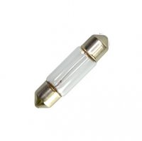 LIMA C5W T10x39 24V 10W S8,5 clear