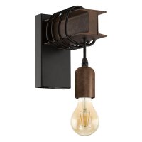 EGLO N�st�nn� sv�tidlo TOWNSHEND 4 43152