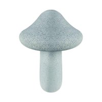 ACA Lighting LED venkovní stojací svítidlo 10W 850lm 230V AC 3.000K RA80 IP65 30.000h černá beton MK6027B ACA Lighting LED venkovní stojací svítidlo 10W 850lm 230V AC 3.000K RA80 IP65 30.000h černá beton MK6027B