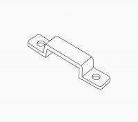 CENTURY sada �chyt� pro LED p�sky ACCENTO 230V