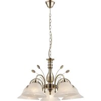 GLOBO POSADAS 69007-5H Z�v�sn� sv�tidlo