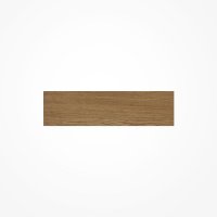 MAYTONI N�st�nn� sv�tidlo Basic Texture 8W MOD461WL-L8BGK