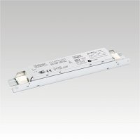 HELVAR EL 1x54 ngn 5 HELVAR EL 1x54 ngn 5