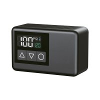 Solight digit�ln� kapesn� kompresor mini PAP02