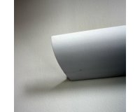 ECO-DESIGN n�st�nn� sv�teln� ��msa AR 308 65cm