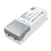 SLC Driver 24V 25W stm�vateln� triak IP20