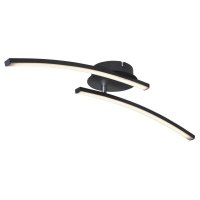 GLOBO TANSY I 67129-12 Stropn� sv�tidlo