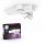 Philips Hue 50608/31/P7 Hue WACA Centris stropn� LED sv�tidlo 1x25W+GU10 3x5,7W 2810lm 2000-6500K RGB IP20 b�l�