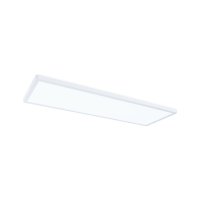 PAULMANN LED Panel Atria Shine hranat� 580x200mm 4000K b�l�