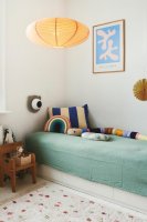 NORDLUX Villo 60 st�nidlo pro lampu hn�d� 2213253218