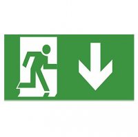 NBB Pan��ek nouzov� v�chod �ipka dol� 909957074