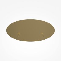 MAYTONI stropn� rozeta New Series 086 MOD058A-02BS