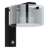 EGLO N�st�nn� sv�tidlo COPILLOS 39876