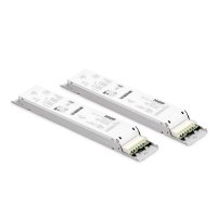 Ideal-lux Fluo bi-emission 1800 kit drivery dali/push 270937