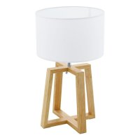 EGLO Stoln� sv�tidlo CHIETINO 1 97516