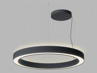 LED2 3276573DT Z�v�sn� sv�tidlo SATURN SLIM II 100 P/N-Z, B TRIAC 120W (80+40) 2700K/3000K/4000K �ern�