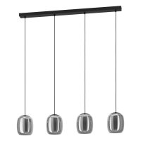 EGLO Z�v�sn� sv�tidlo CIAMPINO EGLO 901193