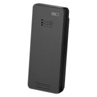 EMOS N�hradn� bezdr�tov� �idlo E03070 2693000180