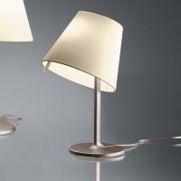 Artemide MELAMPO no�n� bronz 0710020A