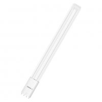 LEDVANCE DULUX L LED HF 18 W/4000K 400 mm 4058075557833