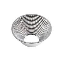 BIG WHITE ENOLA M reflektor 60� 1005207