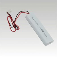 NBB NiCD baterie 4,8V/900 mAh (CARLA 3h) 909517000