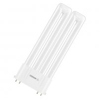 LEDVANCE DULUX F LED EM 20 W/4000K 200 mm 4058075559318