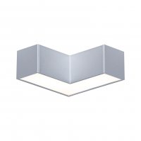 PAULMANN Linion sv�teln� li�ta 90 � 24V 3,5W 3000K matn� chrom