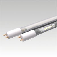 NARVA SL-T5 858 ME 1200mm 160° G13L LED SEMICON NARVA SL-T5 858 ME 1200mm 160° G13L LED SEMICON