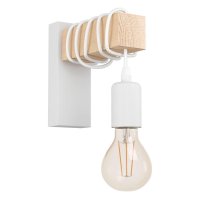 EGLO N�st�nn� sv�tidlo TOWNSHEND 43706